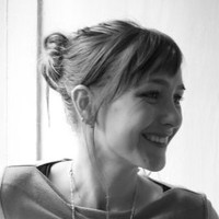 Isabelle Straub