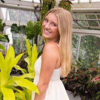 Kennedy Lutz