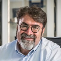 Massimo Ottaviani
