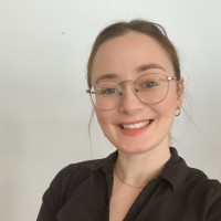 Erica Labossiere