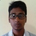 Bhola Basak