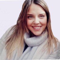 Doriana Vitagliano