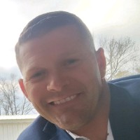 Jonathan Helgen