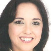 Edna Sandra Rocha