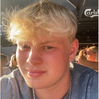 Lukas Lundoff Madsen