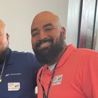 Aj Arreola