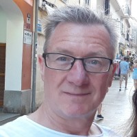 Brian Nuttall
