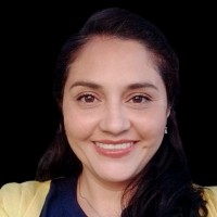 Adele Eleana Roa Casas