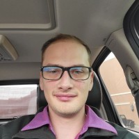 Ryan Baumgarten