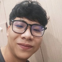 Manh Khang Ly Nguyen