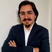 Edder Andrés Carrion Campo