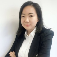 Nico Zuo