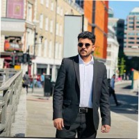 Umar Rafiq