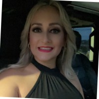 Maribel Santiago