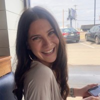 Lexi Meador