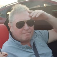 Giancarlo Tramontin