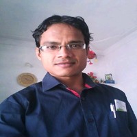 Amit Nema
