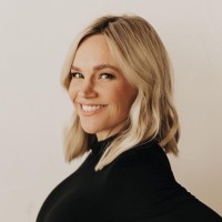 Molly Williamson