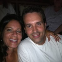 Christopher Sutton