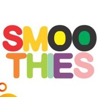 Smoothies Brasil