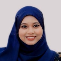 Anis Razak