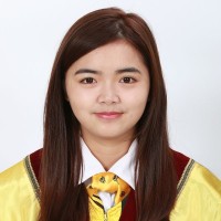 Yuting Cheng