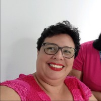 Bárbara Barcelos Rodrigues Araújo