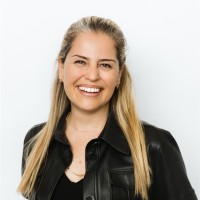 Didem Celikkanat Ozan