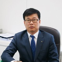고태영