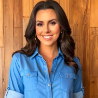 Dana Gray