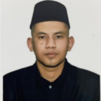 Muhammad Solleh