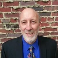 Gary Steinberg
