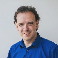 Michal Hrušecký