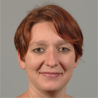 Nicole Mause