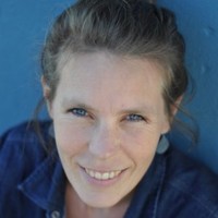Kim De Vos