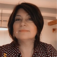 Véronique Wittig