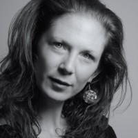 Leslie Gray