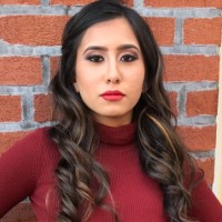 Varsha Pahwa