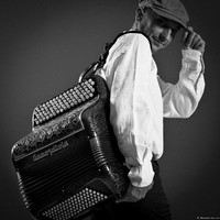 Serge Navarro