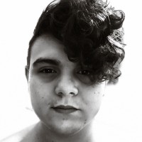 Vitor Maracajá