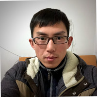 李财华