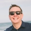 Andrew Cartledge