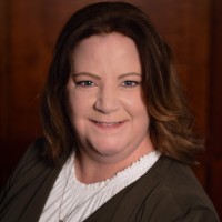 Debbie Stanton