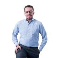 Matheus Araujo Castro