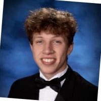 Ethan Harding