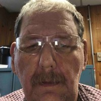 Terry Sears