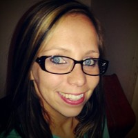 Michelle Harnage