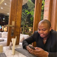Esikanda Mbeche