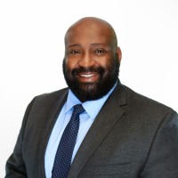 Luther Pearson