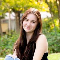 Fiona Goettler